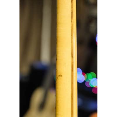 1971 Fender Telecaster blonde image 10