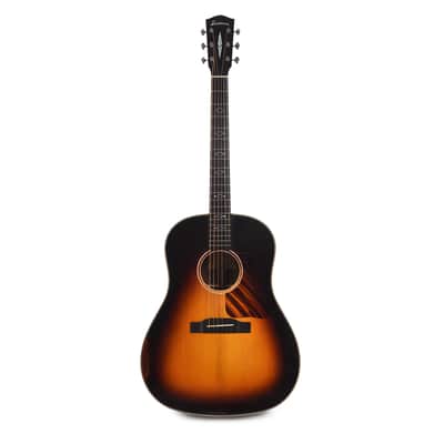 Eastman E20SS/V