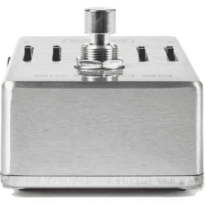 MXR M109S EQ 6 bandes image 2