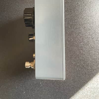EarthQuaker Devices Gray Channel Dynamic Dirt Doubler 2016 - 2019 - Various image 4