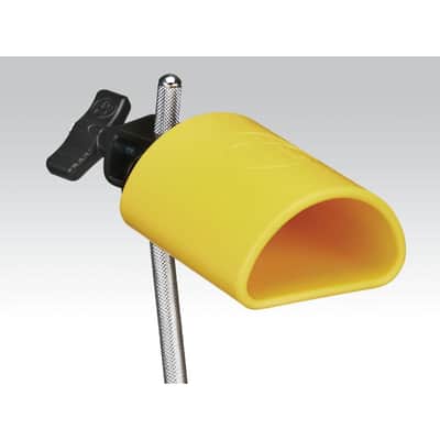 LP Blast Block High Pitch image 4