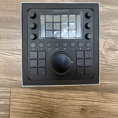LOUPEDECK Loupedeck CT 2020 - Excellent image 1