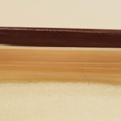 Pre-Owned 1/2 Stentor Student Standard Violin Outfit image 12