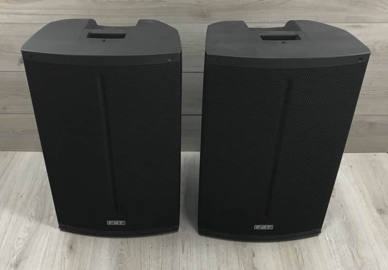 FBT X-lite 115A image 1