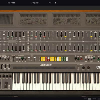 Phoenix Synths Projects image 15