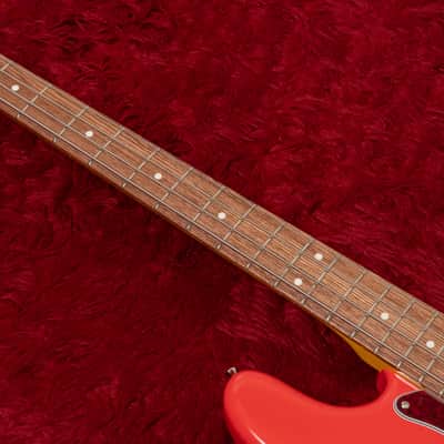 【new】moon / PB-4C FR/R CR 3.890kg #59403【GIB Yokohama】【price included SHIPPING & IMPORT TAX & VAT】 image 5