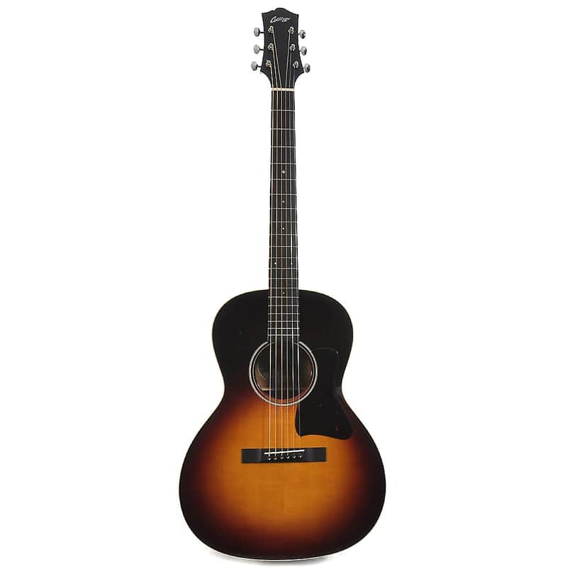 Collings C10  Bild 1