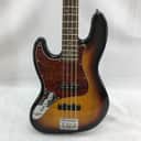 Fender Vintage Modified Jazz Bass
