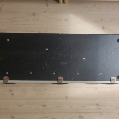 Hohner Clavinet D6 image 22