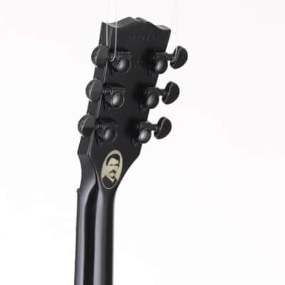 GIBSON USA SG Gothic [2520397] (08/10) image 12
