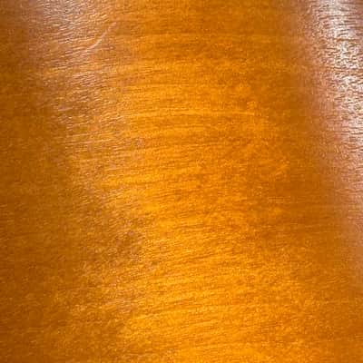 Very Rare! Yamaha Recording Series Timpani Floor Tom 16”x16” – Excellent Condition! image 13