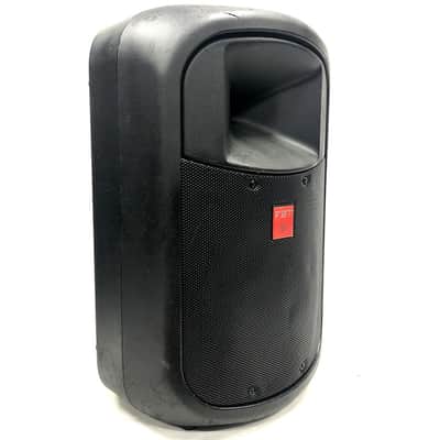 FBT Jolly 12ra 200W RMS Powered Professional Active Loudspeaker 12" - USED image 2