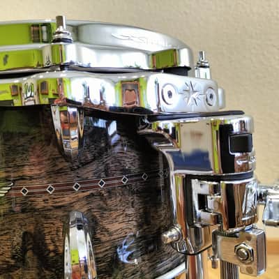 **TAMA Star Maple ** New item image 10