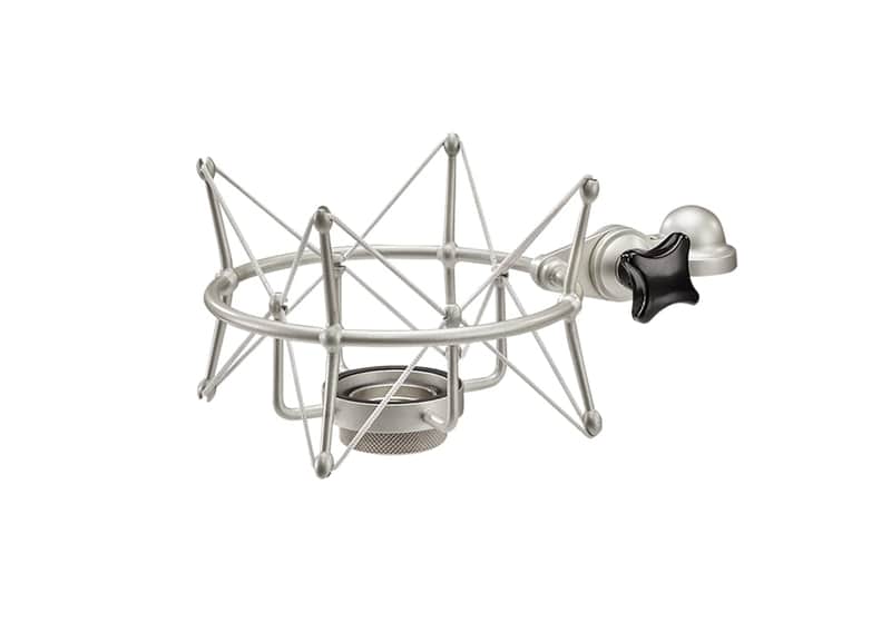 Neumann EA-1 Shockmount for TLM-103 and M-147 | Reverb