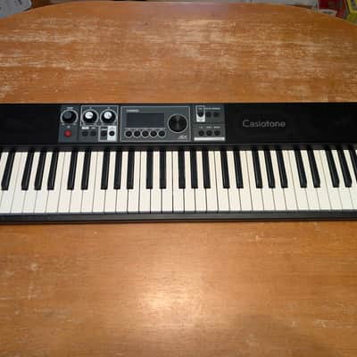 Casio CT-S500 Casitone 61-Key Keyboard image 10