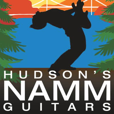 2023 Fender NAMM Display Masterbuilt NOS Gold Leaf Bigsby Telecaster by Nick Saccone Brand New! image 18