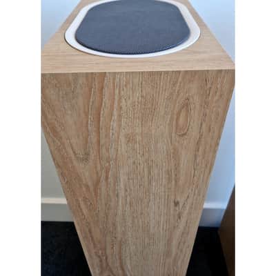 Focal Chora 826D - Speakers - Pair - Excellent image 6