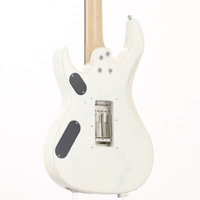Killer KG-Fascist Vice Milky Way Killer Guitars [SN KG-905338] (09/26) image 6