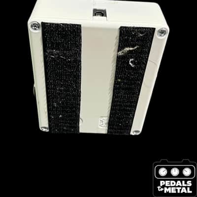 Electro-Harmonix C9 Organ Machine 2014 - Present - Brown - X21186 image 5