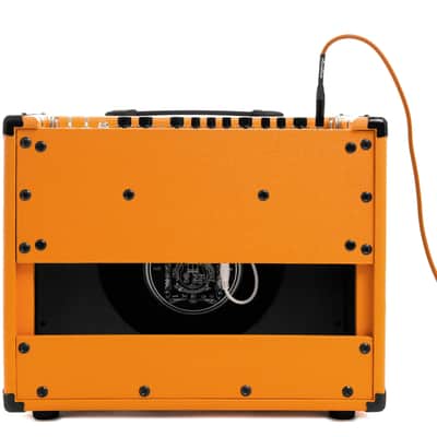 Orange Crush Pro CR-60 C image 4