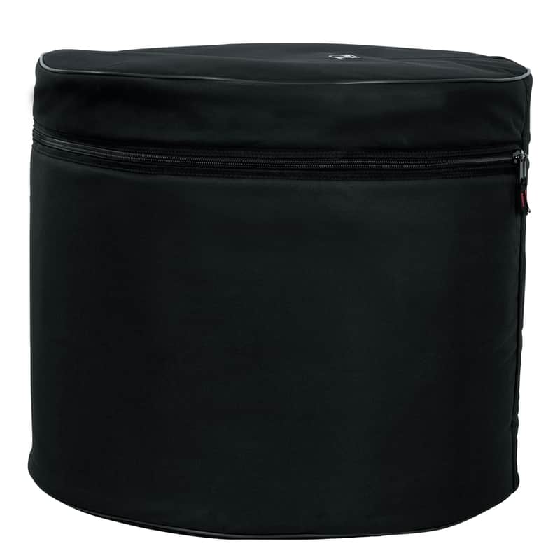 Gator Cases GP-2218BD Borsa grancassa 22' x 18' Bild 1