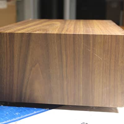 Restored Pioneer SR-202W (9) image 7