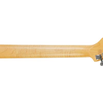 Blade RH-2 Classic Natural / Pau Ferro image 9