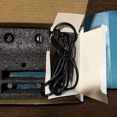 Immagine FLAMMA FS21 Looper & Drum Machine | Mint • Boxed Complete • Like New - 7