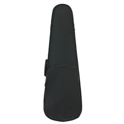 Violin 4/4 ''Ragalini'' image 9