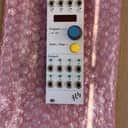 ALM/Busy Circuits ALM017 Pamela's NEW Workout Master Clock & Modulator Eurorack Synth Module 2017 - Present - Silver