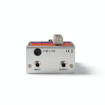 WARM AUDIO Mutation Phasor II image 3