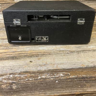 Used Roland RE-201 Space Echo image 3