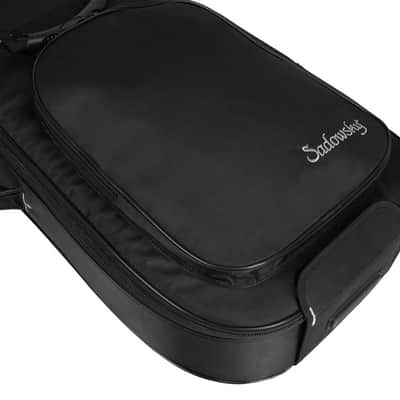 Sadowsky Professional Road Bag Electric Guitar Gigbag image 6