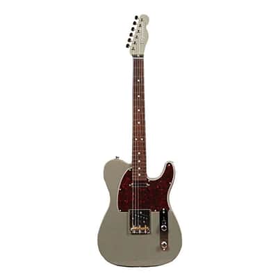 Fender MIJ FSR Collection Hybrid II Telecaster | Reverb