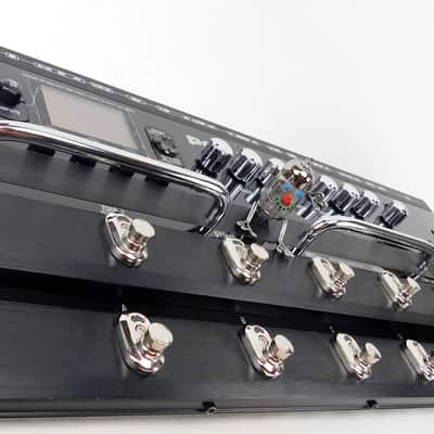 Line 6 Pod X3 Live Advanced Pedalboard + Top Zustand + OVP + 1,5Jahre Garantie image 9