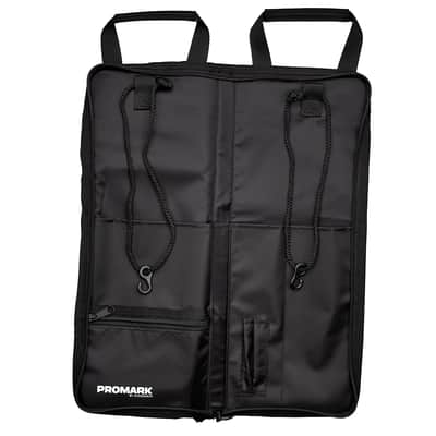 Promark Everyday Stick Bag image 2