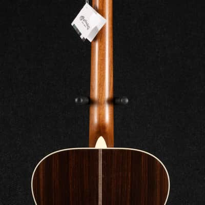 Martin OMJM John Mayer Model image 6