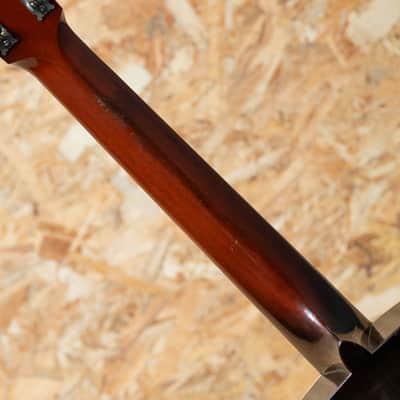 Gibson L-1 1922 image 7