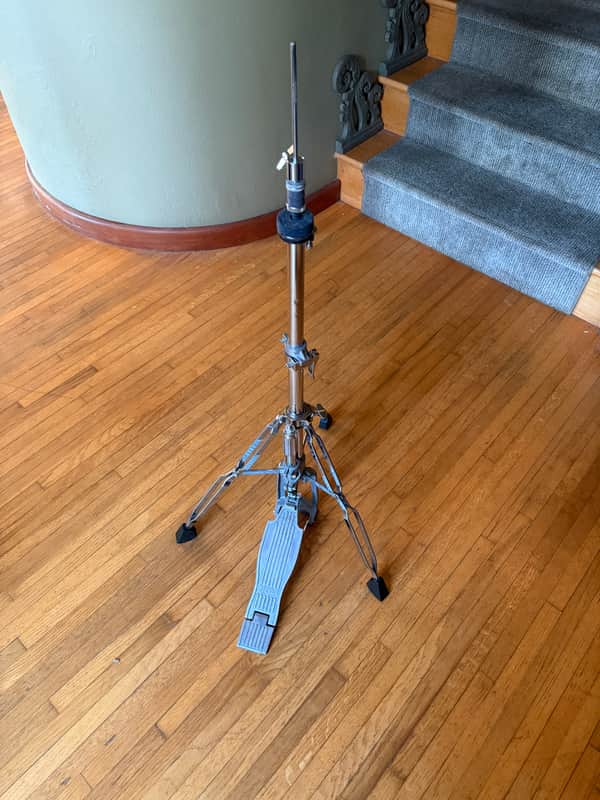 Tama 6895 Titan Hi-Hat Stand 6895t
