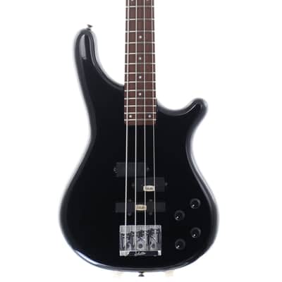 Rockoon bass guitars for sale in Australia | guitar-list
