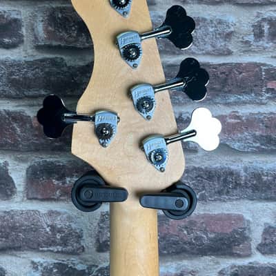 Spector Coda V image 12