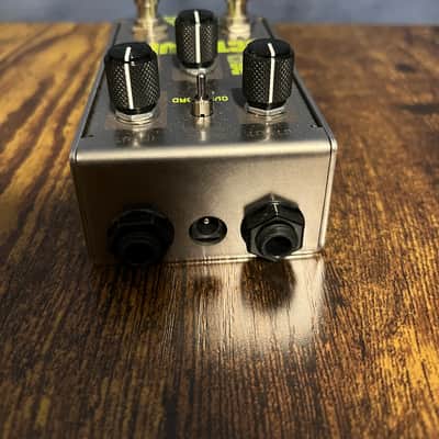 3Leaf Audio Octabvre mk3.33 image 4