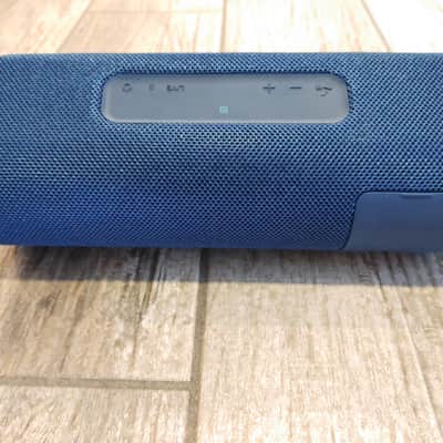 Sony SRS-XB41 Portable Wireless Speaker image 3
