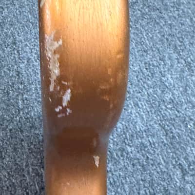Harmony H44 Stratotone 1952 - 1957 - Copper image 10