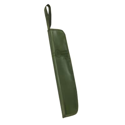 Zildjian Gigging Mini Drumstick Bag, Sage image 3