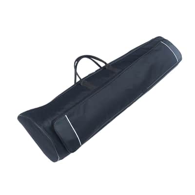 Trombone Bag Cotton Padded Backpack Carry Bag image 2