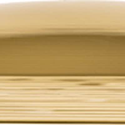 Meinl HCS Big Bell Ride 18'' image 4