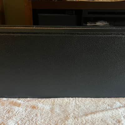 Marshall 1959 Headshell- Custom Built Exact Specs Marshall Parts with Cover image 5