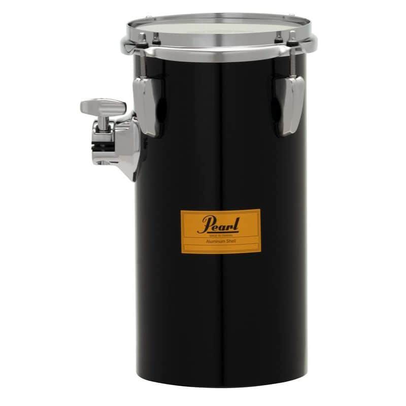 Pearl AL0612 6x12" Rocket Tom image 1