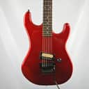 Kramer Baretta 1987